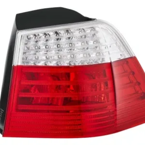 AGL-003409