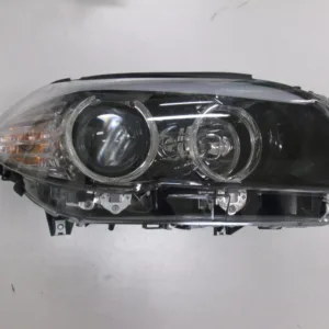 AGL-003410