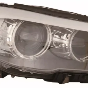 AGL-003412