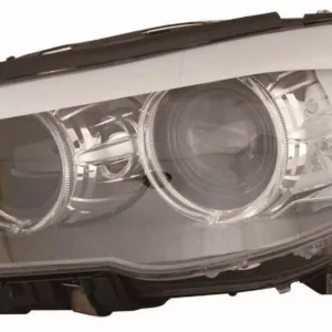 AGL-003413