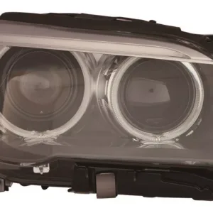 AGL-003414