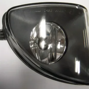 AGL-003416