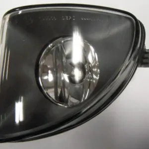 AGL-003417