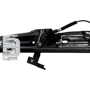 AGL-003435