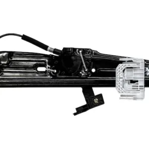 AGL-003436