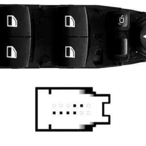AGL-003437