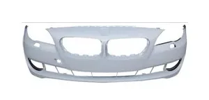 AGL-003443