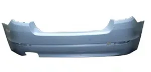 AGL-003444