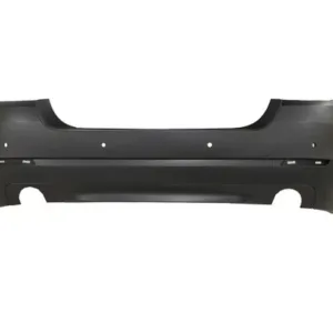 AGL-003445