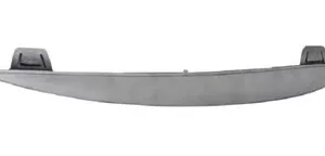 AGL-003448