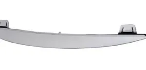 AGL-003449