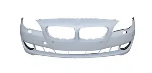 AGL-003450