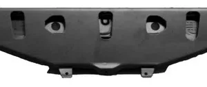 AGL-003462