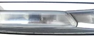 AGL-003473