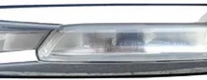 AGL-003474
