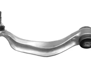 AGL-003481