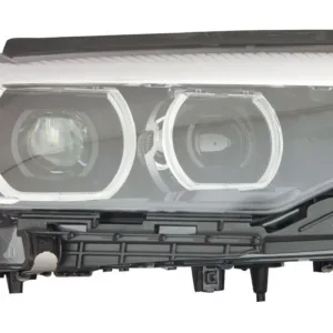 AGL-003485