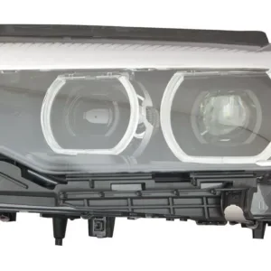 AGL-003486