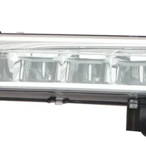 AGL-003487