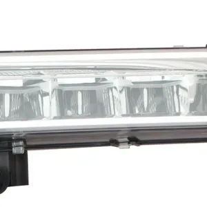 AGL-003488