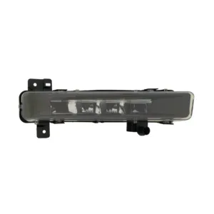 AGL-003489