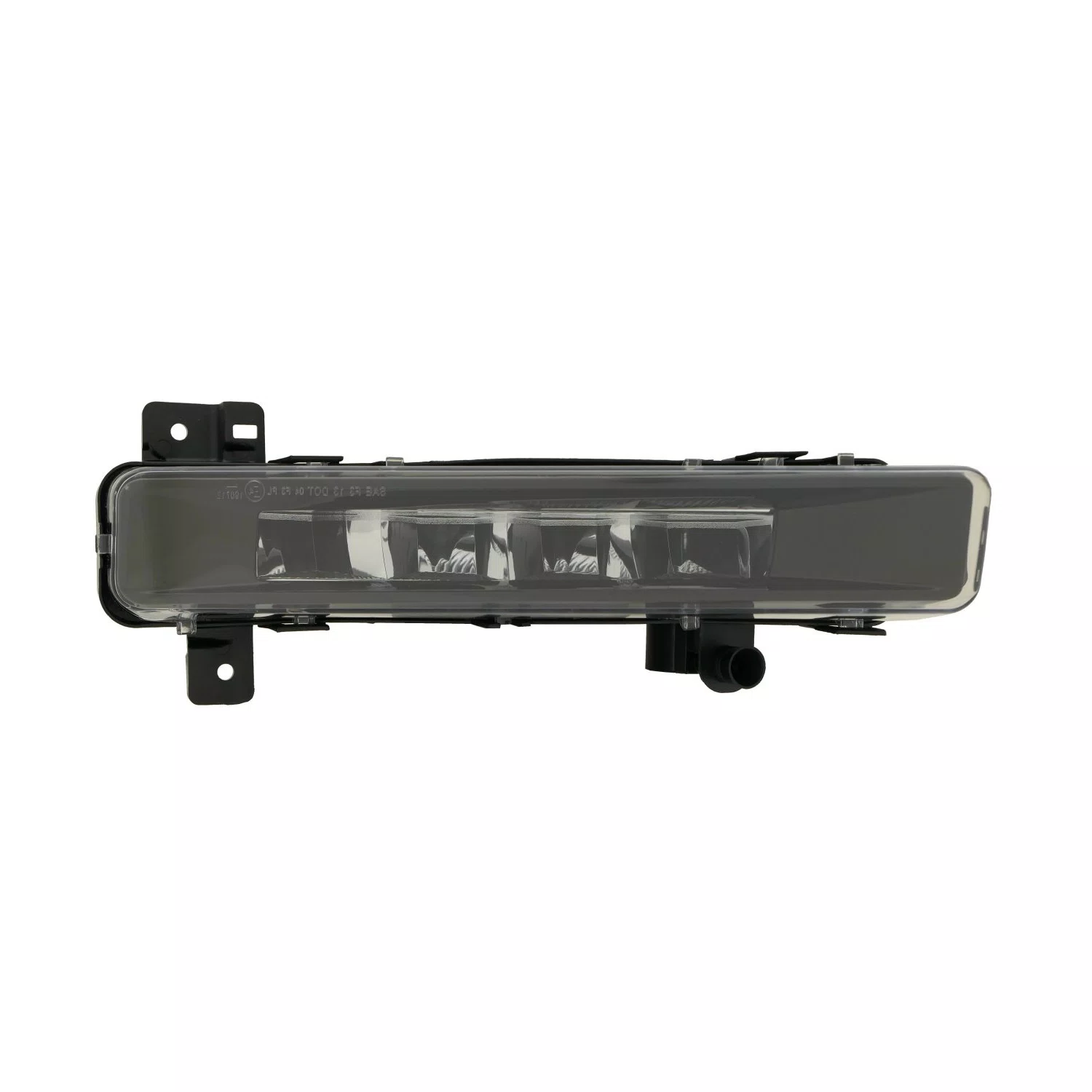 AGL-003489