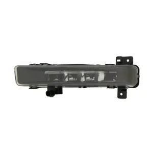 AGL-003490