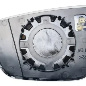 AGL-003495