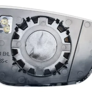 AGL-003496