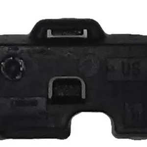 AGL-003499