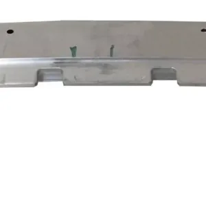 AGL-003503