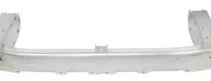 AGL-003504