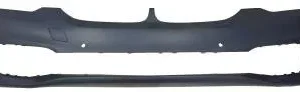 AGL-003505