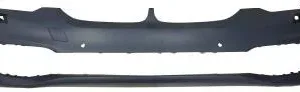 AGL-003506
