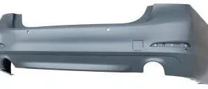 AGL-003507