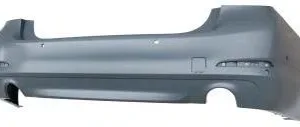 AGL-003508