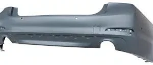 AGL-003509