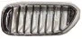 AGL-003512