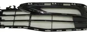 AGL-003514