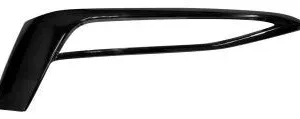 AGL-003515