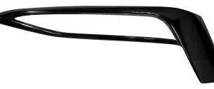 AGL-003516