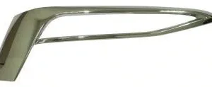 AGL-003517