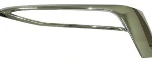 AGL-003518