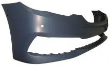 AGL-003520