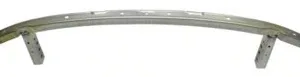 AGL-003523