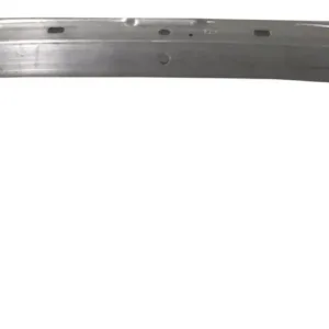 AGL-003524