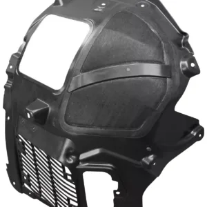 AGL-003525