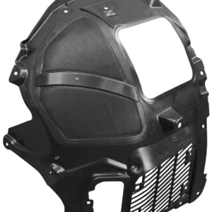 AGL-003526