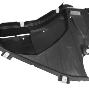 AGL-003527