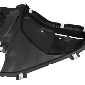 AGL-003528